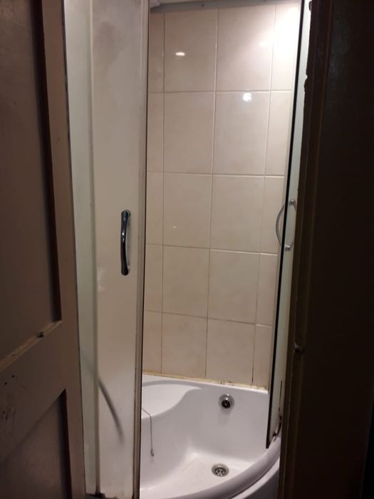 Комунальна квартира в Центрі міста.