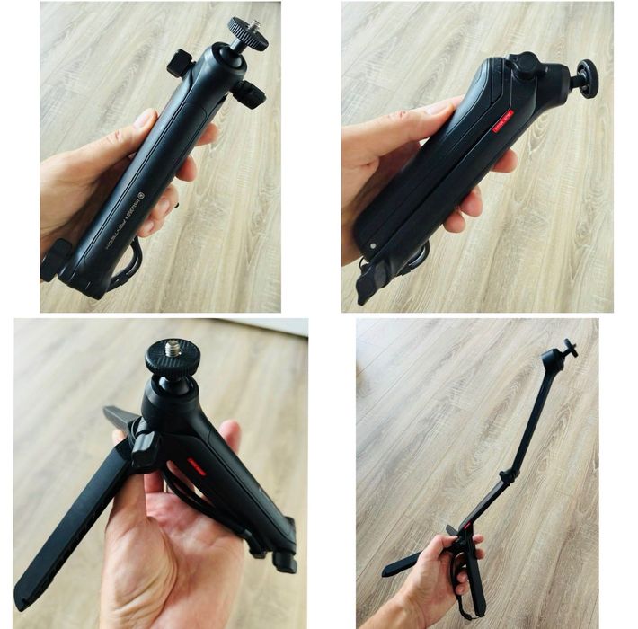 Insta360 Multi Mount