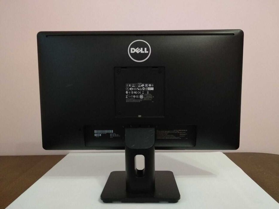 Монитор LED 21.5" Dell E2214H FullHD  DVI, VGA, HDMI