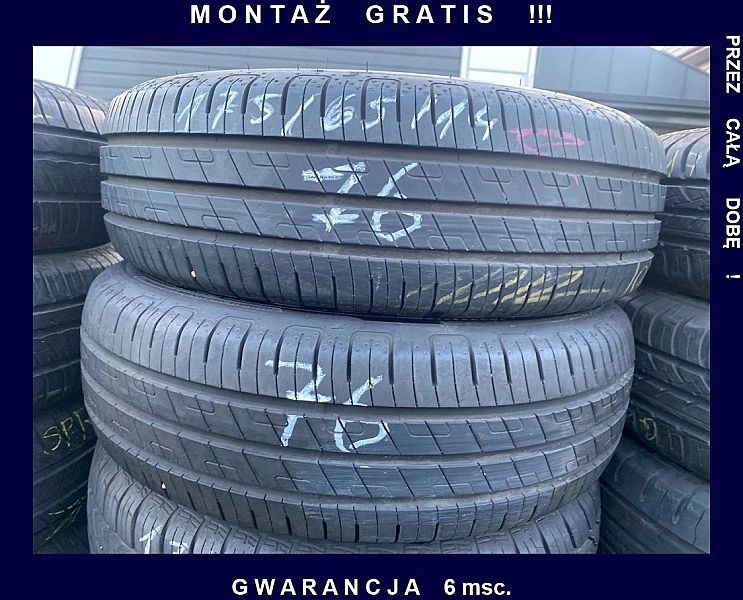 175/65/14 Goodyear EfficientGrip_6,8mm_2szt_(76)