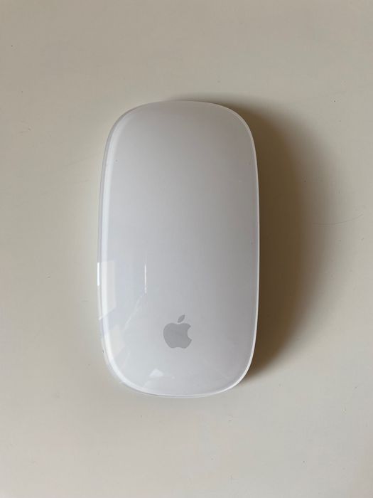 MacBookAir 2020 m1 スペースグレー + Magic Mouse MacBookAir 2020 m1 スペースグレー + Magic Mouse MacBookAir 2020 m1
