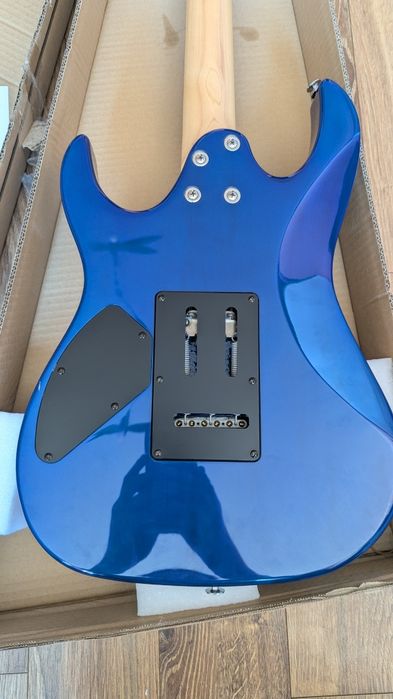 Ibanez GIO grx70qa