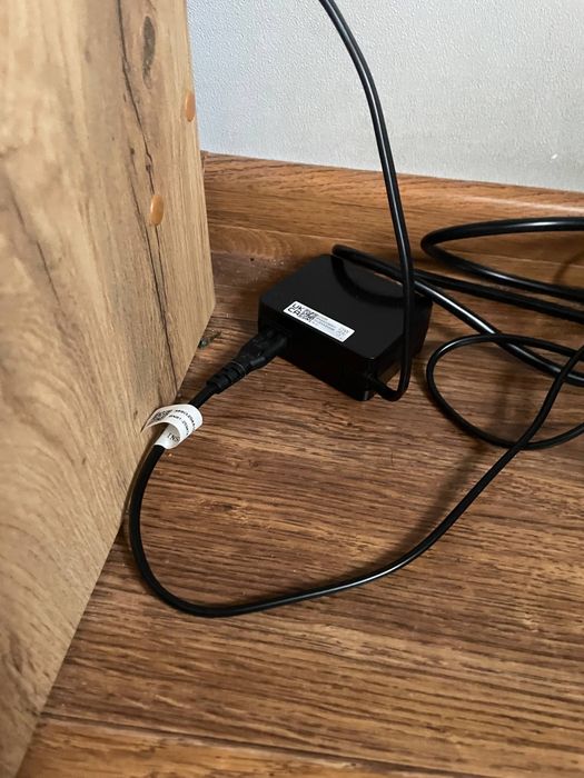 продам монитор самсунг 75 герц с нюансом