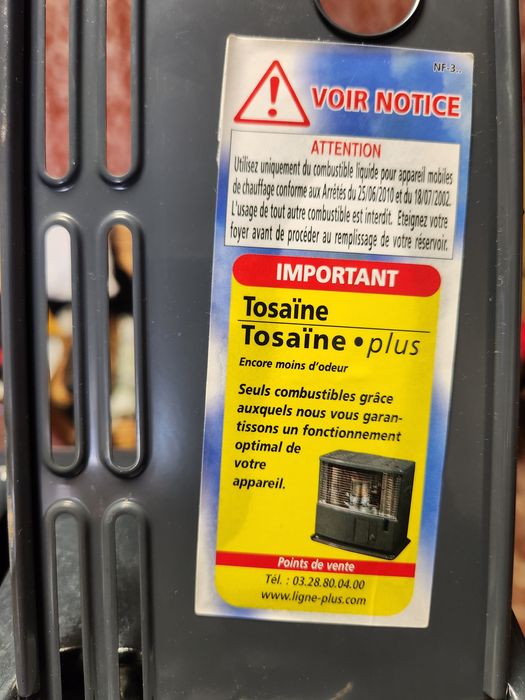 Aquecimento ,rapido,extraordinario ,limpo