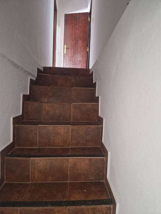 Vende casa no Alentejo em estado novo. Pronta a habitar.