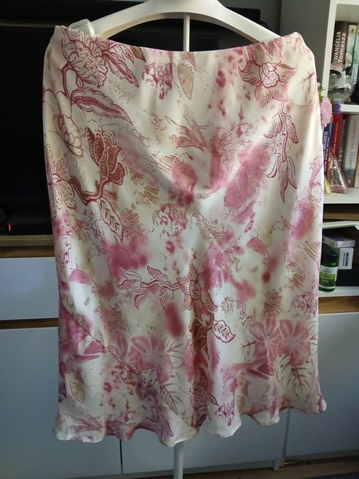 Spódnica Bonmarche rozmiar 46