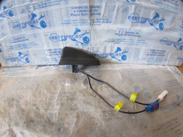Antena TOYOTA ProAce (MDZ_)