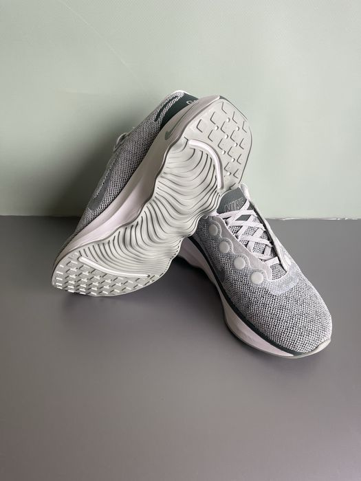 Кросівки Nike Motiva Gore-tex 38 р ОРИГІНАЛ