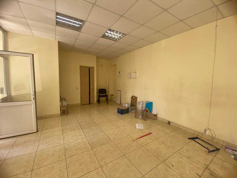 оренда приміщення вулиця Старий Поділ