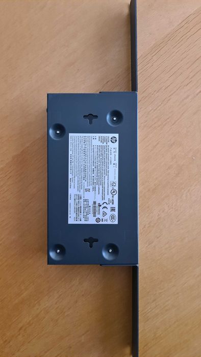 HP 1410-16 Switch64283900136066121