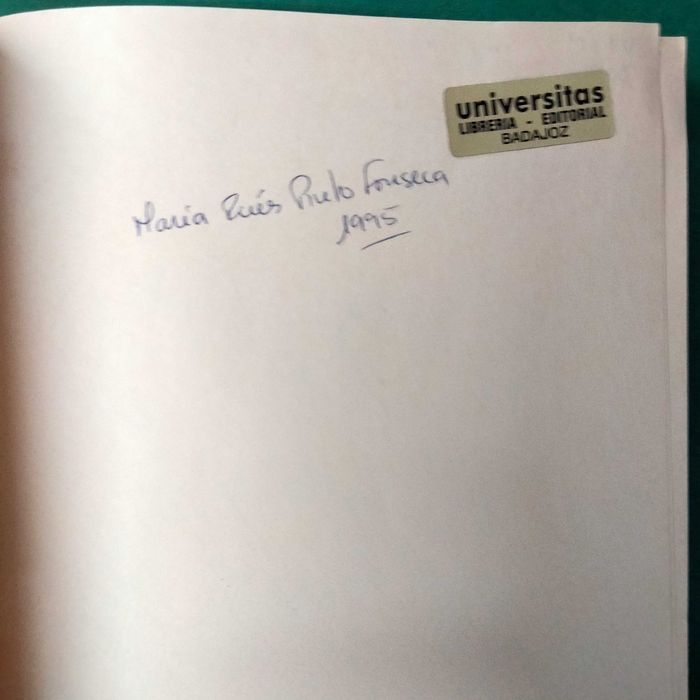 Sexo y Temperamento en Tres Sociedades Primitivas  - Margaret Mead