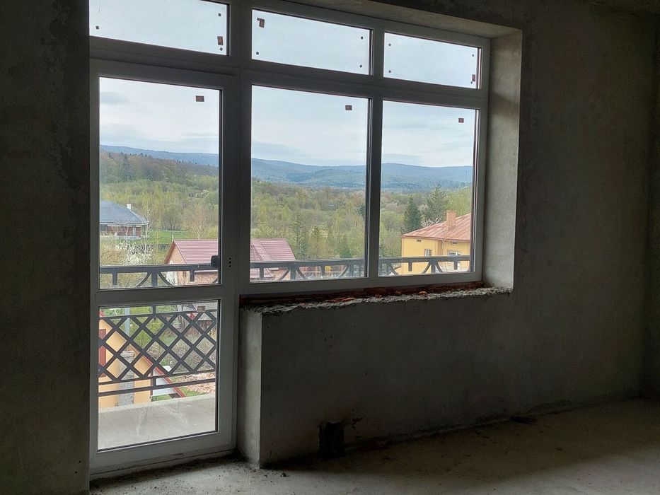 Продаж 5-кім. будинку 270 м.кв.