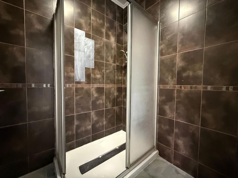 Apartamento T3 Montijo