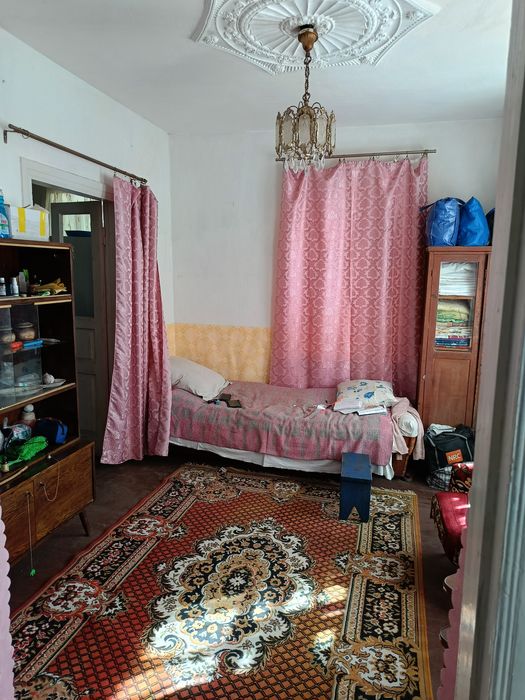 Продам обмен Дом