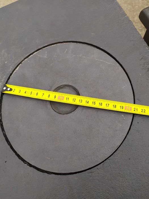 Печь. Печка. Буржуйка. Камин.