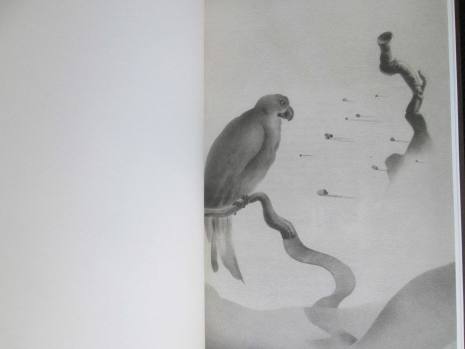 Luuanda, edição especial, numerada e autografada, José Luandino Vieira