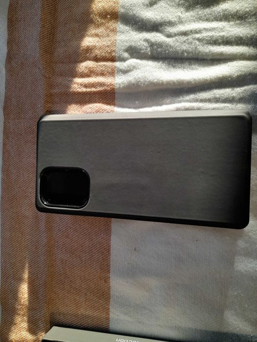 OTTERBOX  etui pancerne do SAMSUNG S20+