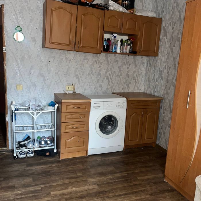 Здам в оренду кімнату від власника