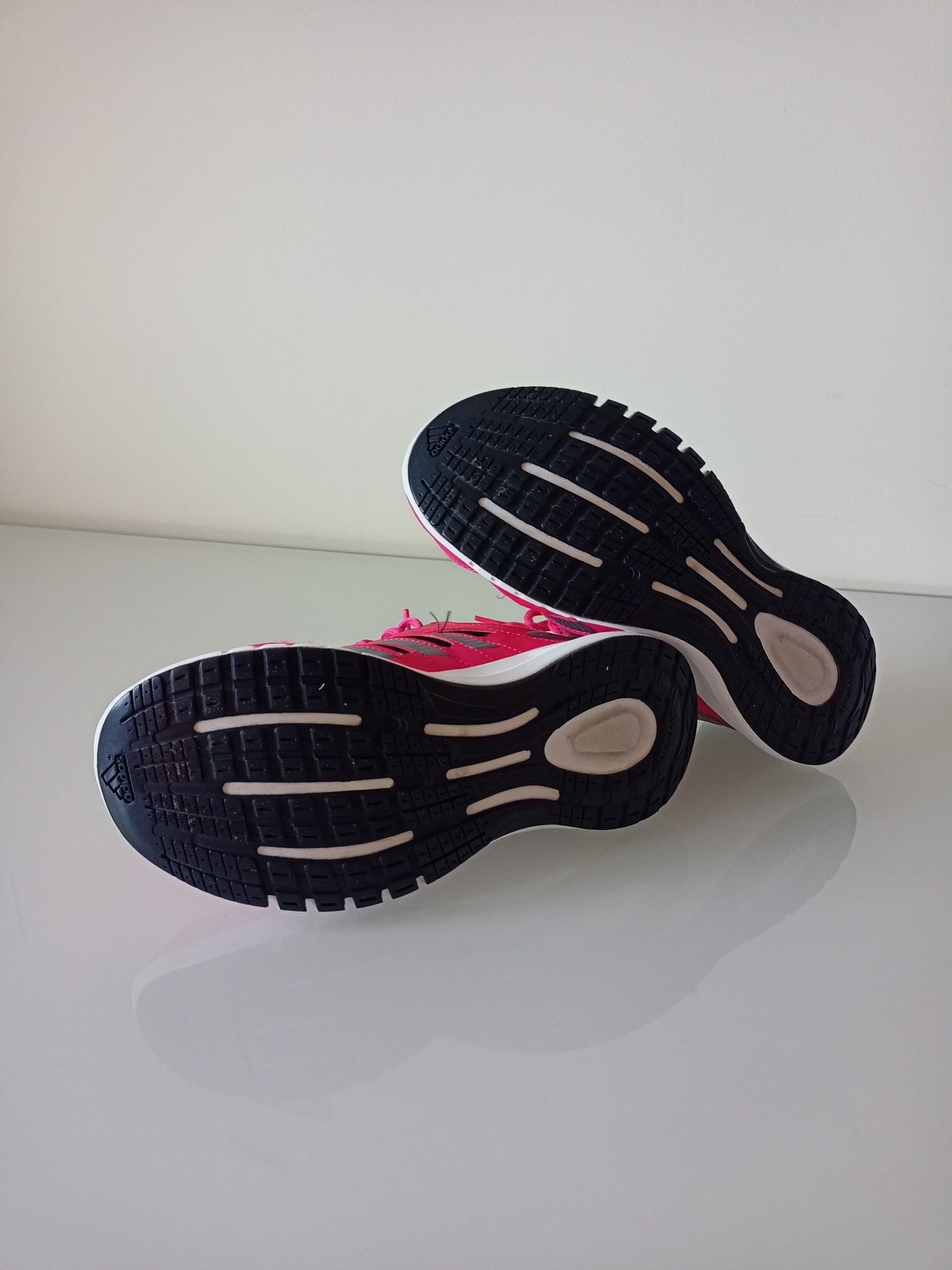 Air max clearance 90 rosa choque