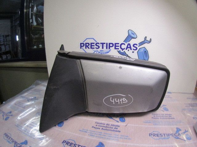 Retrovisor / espelho esquerdo MERCEDES-BENZ Classe S (W126)