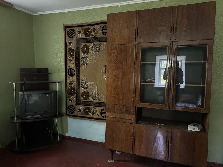 Будинок з магазином, 31сотих землі