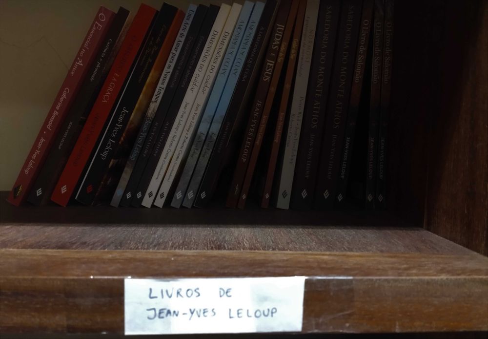 Monja Coen, K. Gibran, Jean-Yves Leloup -  Livros  raros e novos