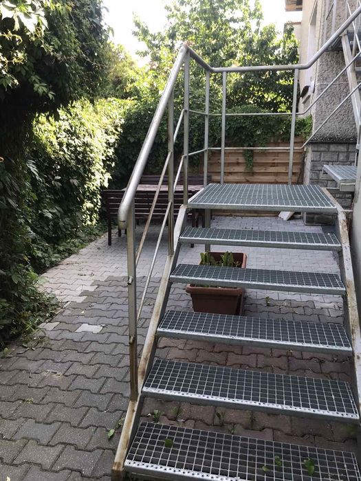 Noclegi Chełm - centrum!