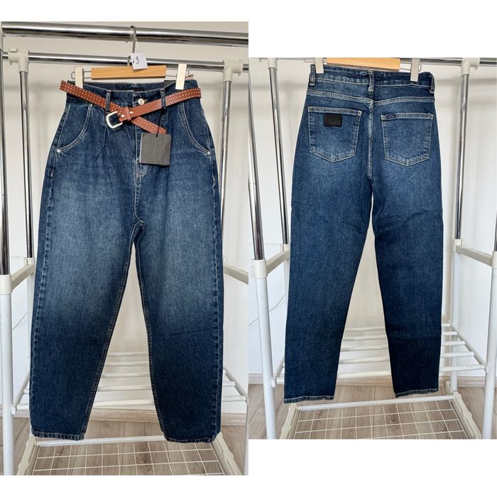 Джинцы женские турция