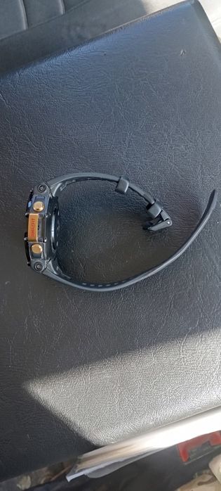 Amazfit T- Rex 2