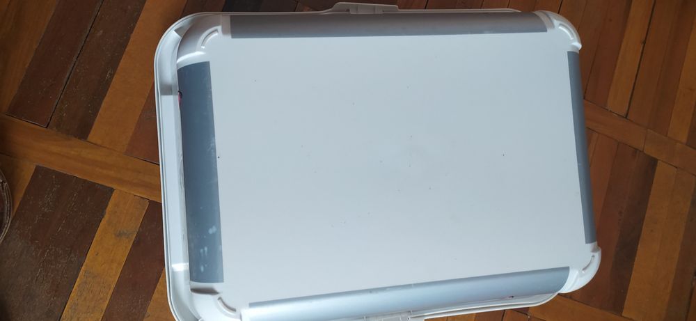 Лоток для котів фірма Modern Бельгія