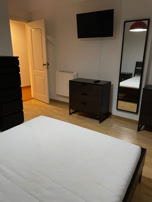 T2 Santa Marta do Pinhal