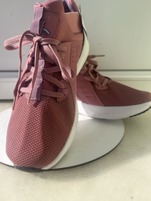 Кросівки 36 (23,5 см) Crivit