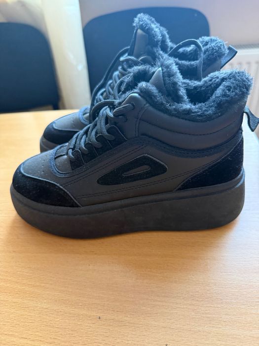 Продам взуття,нове, 37 розмір