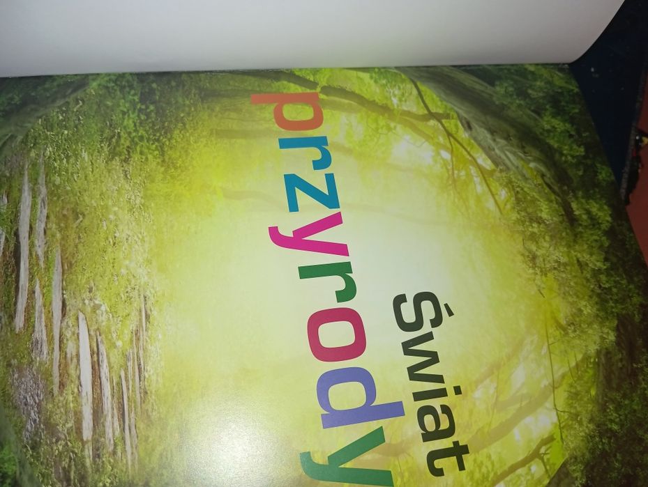 Gruba encyklopedia zwierząt