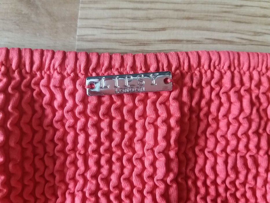 Dół stroju kąpielowego Lipsy 34/36