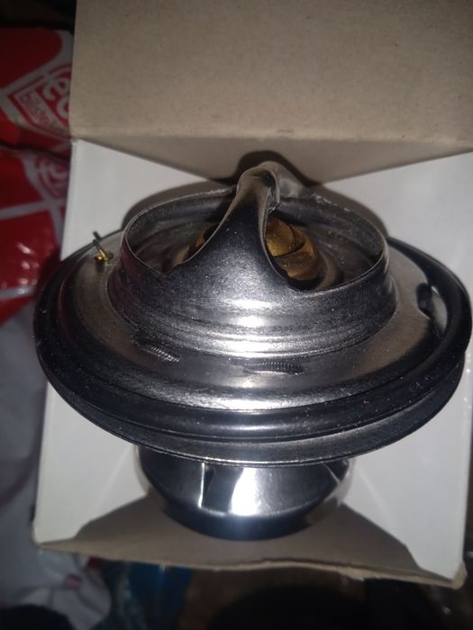 Продам сайлентблоки переднього ричага  Мерседес w201