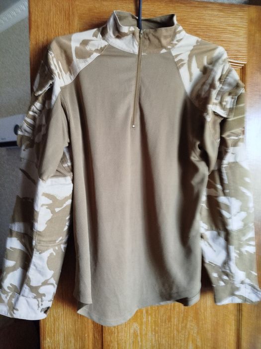 Кофта чоловіча ,,