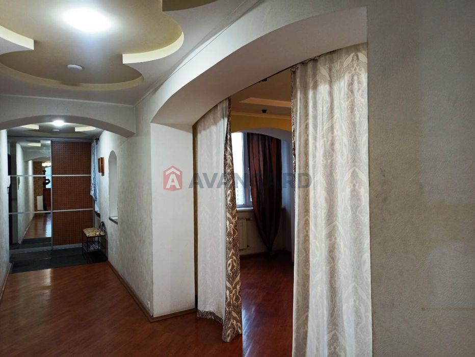 Прев'ю фото 4