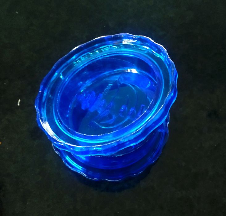 Pack Acessórios Cozinha Corte Gadgets