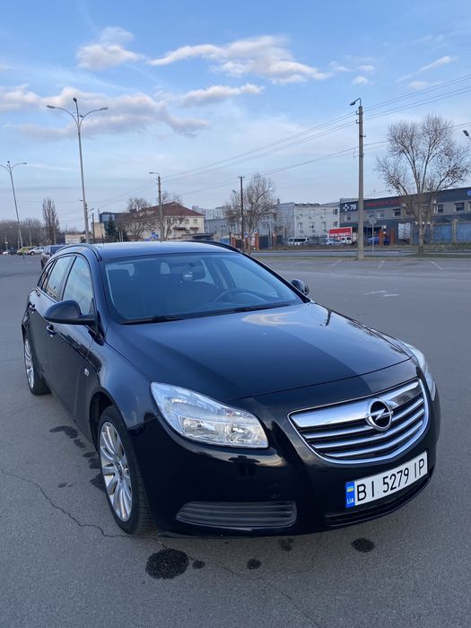 1.6 MPI гарний стан