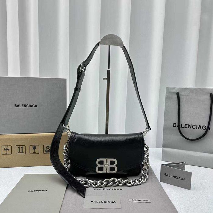 balenciaga OLX.ua