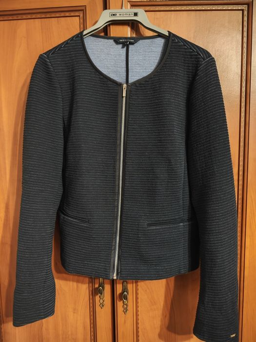 Żakiet Tommy Hilfiger