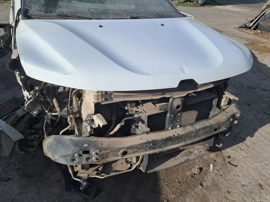 Duster renault,  Dacia duster,  дастер