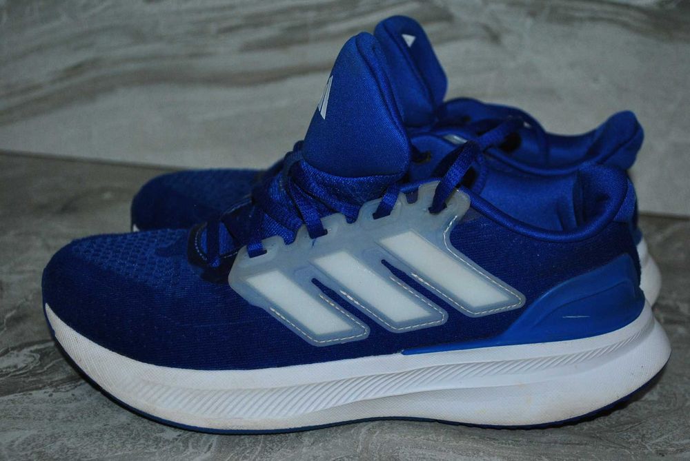 кроссовки adidas 36 размер на мальчика