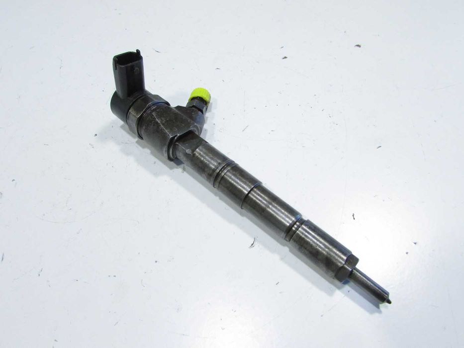 Wtryskiwacz wtryskiwacze opel astra h vectra c zafira b 1.9 cdti 150km