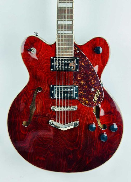 Gretsch G2622 Streamliner Center Block