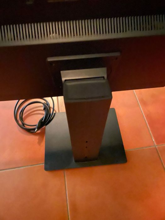 Monitor Asus 28’ 4k