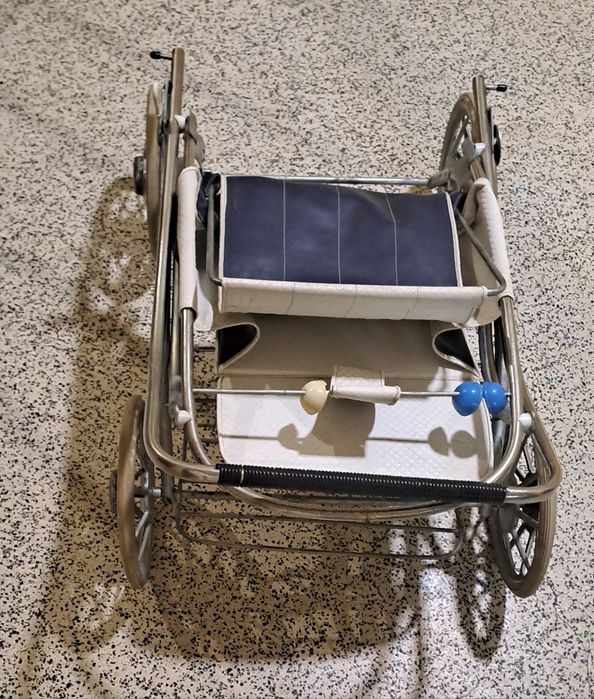 Carrinho de bebé64739751424514121