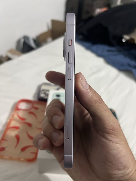 Iphone 14 128gb otimo estado