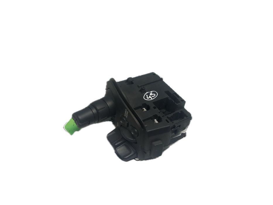 Manípulo do limpa vidros RENAULT Clio III Grandtour (KR0/1_)